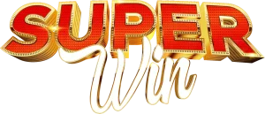 superwin